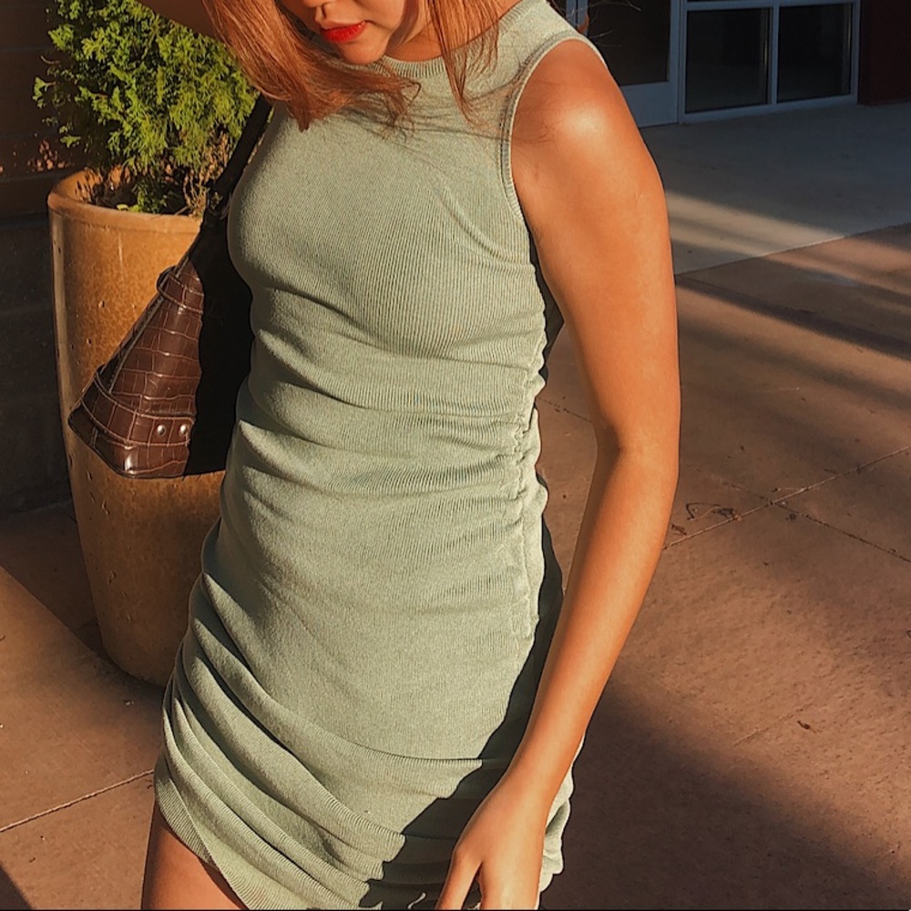 princess polly dress